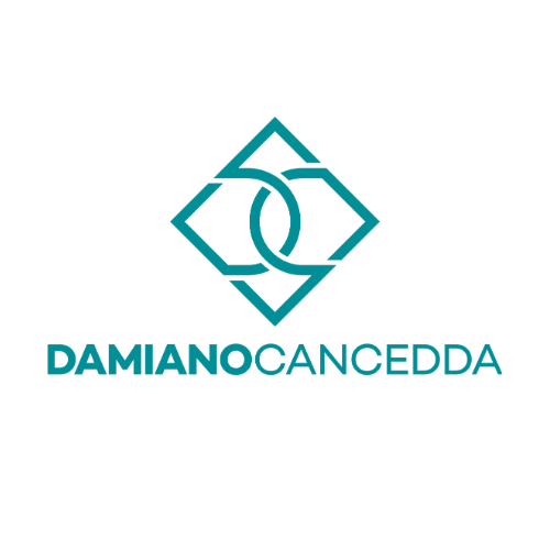 DamianoCancedda